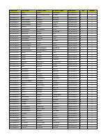 Section placed_Social_l2019 Regular.pdf